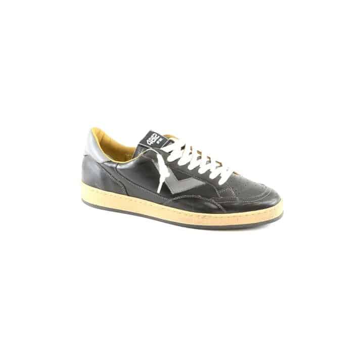 PLAYNEW Sneaker uomo