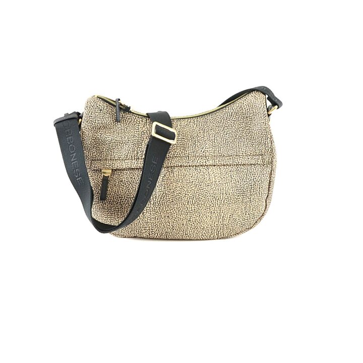 B91010340 Shoulder bag