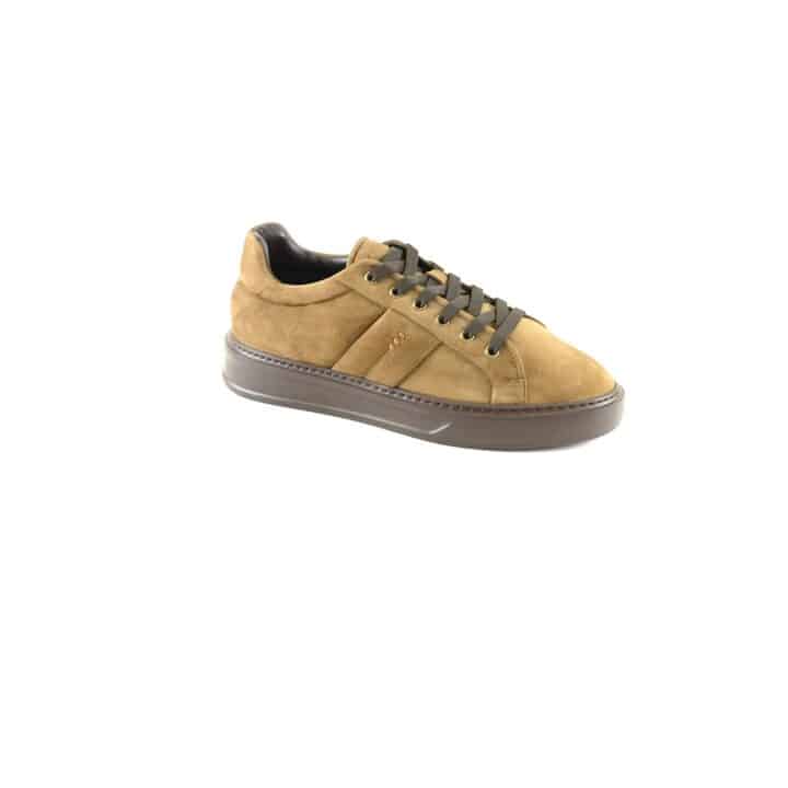 1565A Sneaker uomo