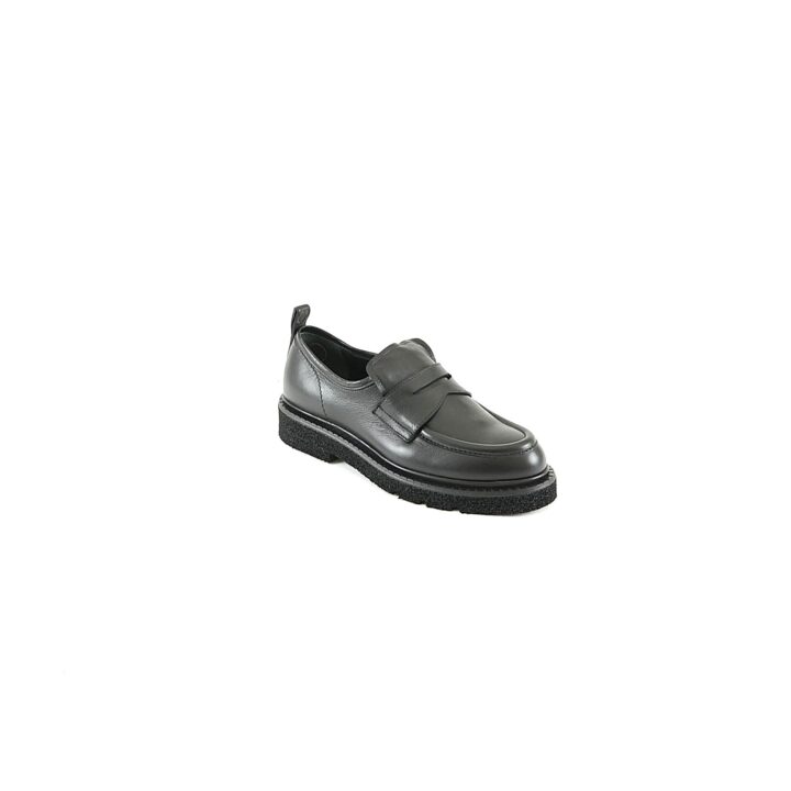6428 Mocassino donna
