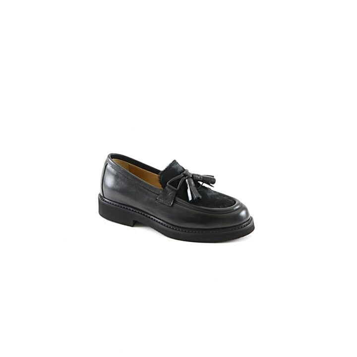 251 Mocassino donna