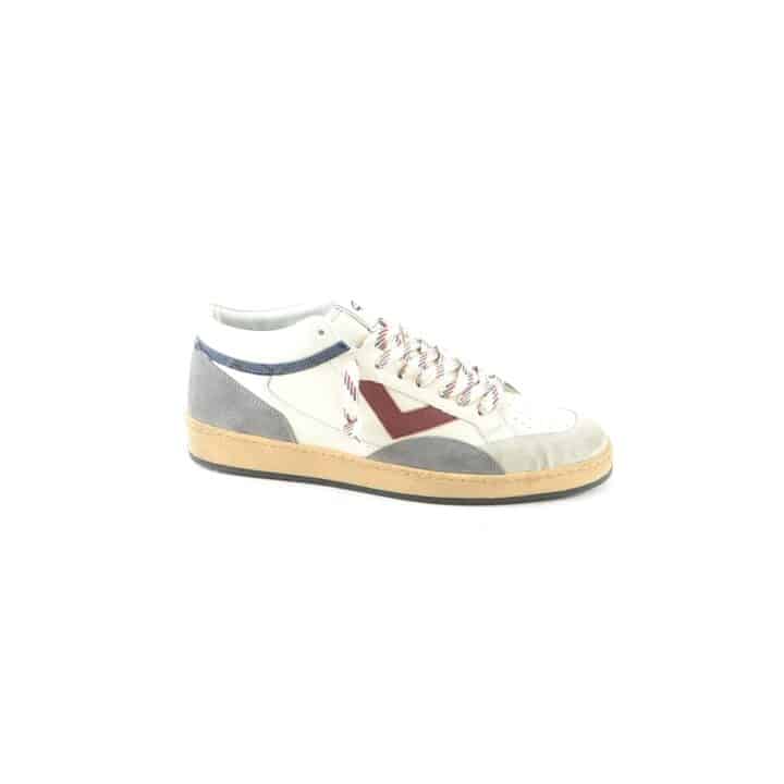 PLAYMID Sneaker uomo