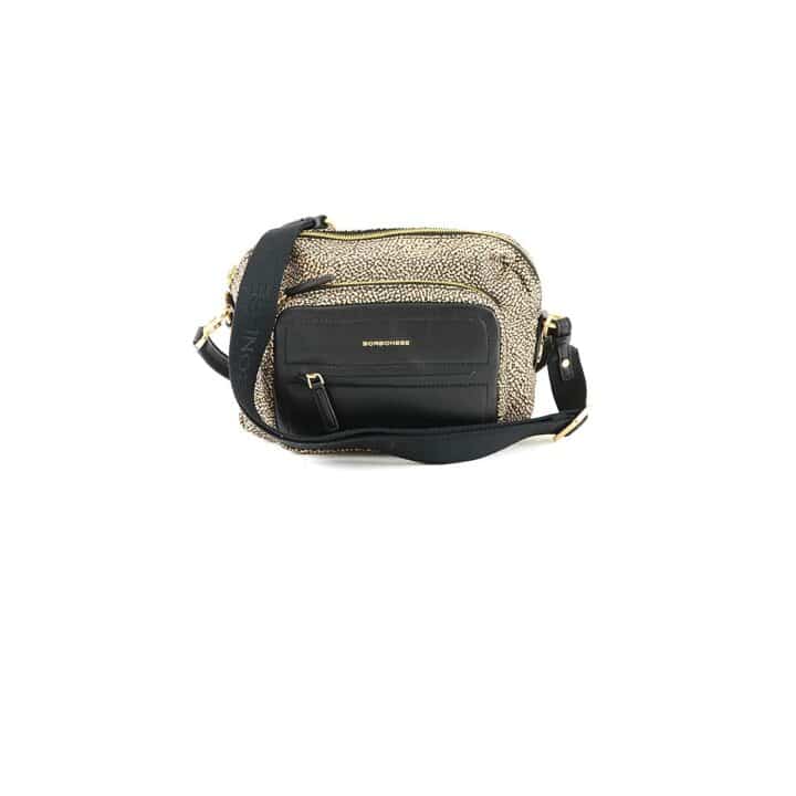 B91010344 Shoulder bag