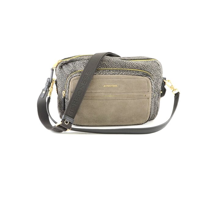 B91010345 Shoulder bag