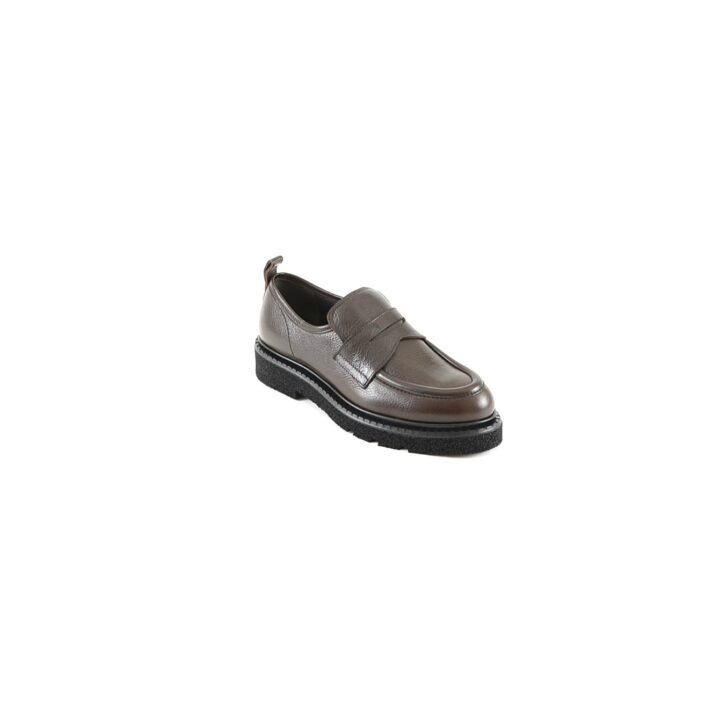 3428 Mocassino donna