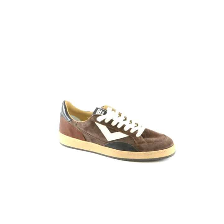 PLAYNEW Sneaker uomo
