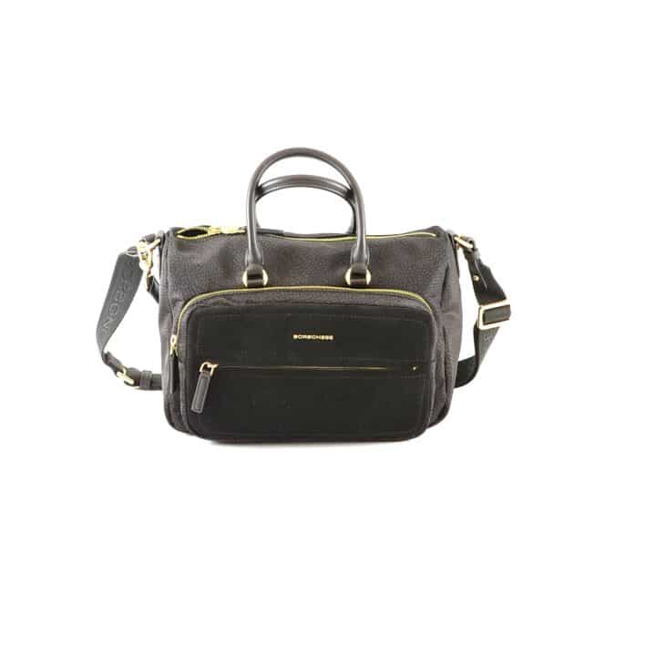 B91010346 Shoulder bag