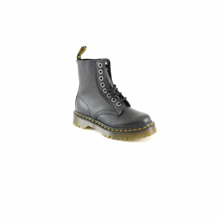1460 Stivaletto donna
