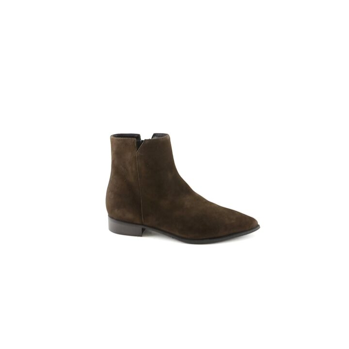 281 Stivaletto donna