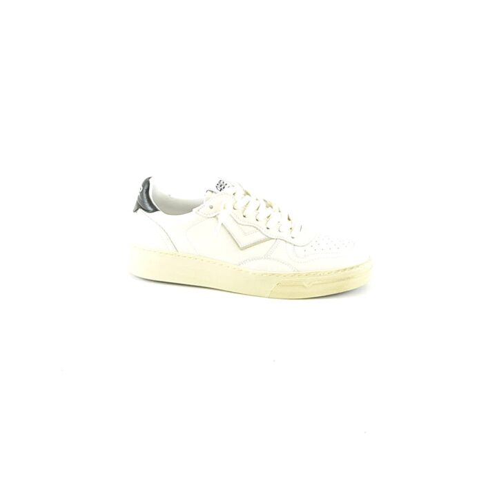 HYPER Sneaker uomo