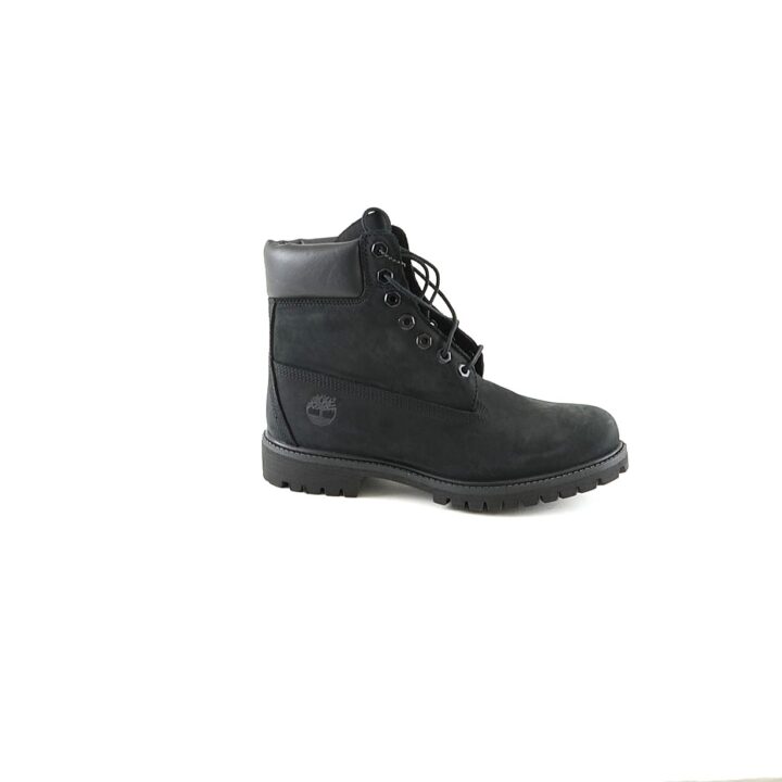 PREMIUM Stivaletto uomo