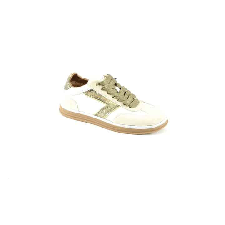 THAMES Women's Sneaker