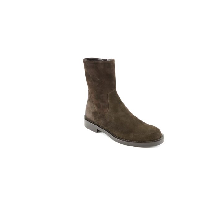 8861 Stivaletto donna