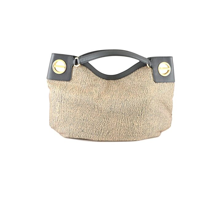 B91010262 Handbag
