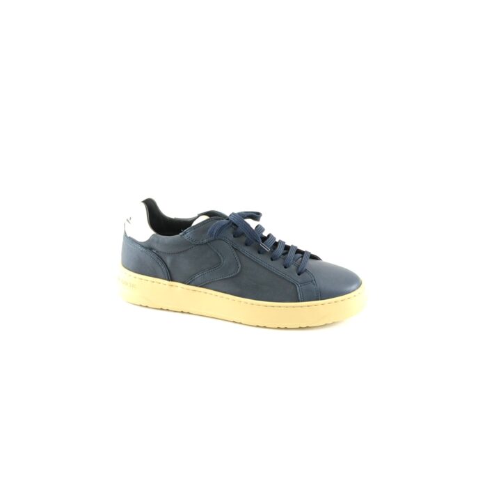 LAYTON Sneaker uomo