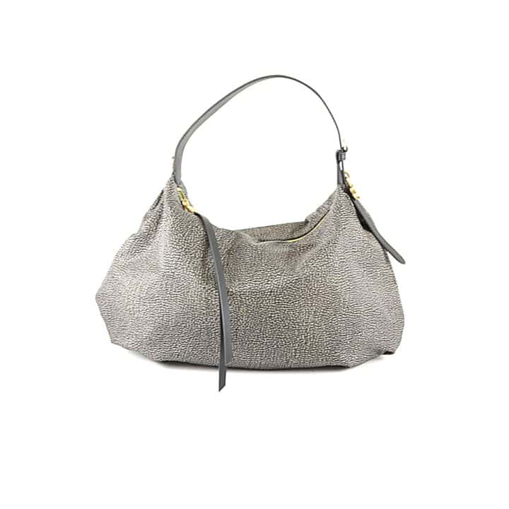 B91010365 Shoulder bag