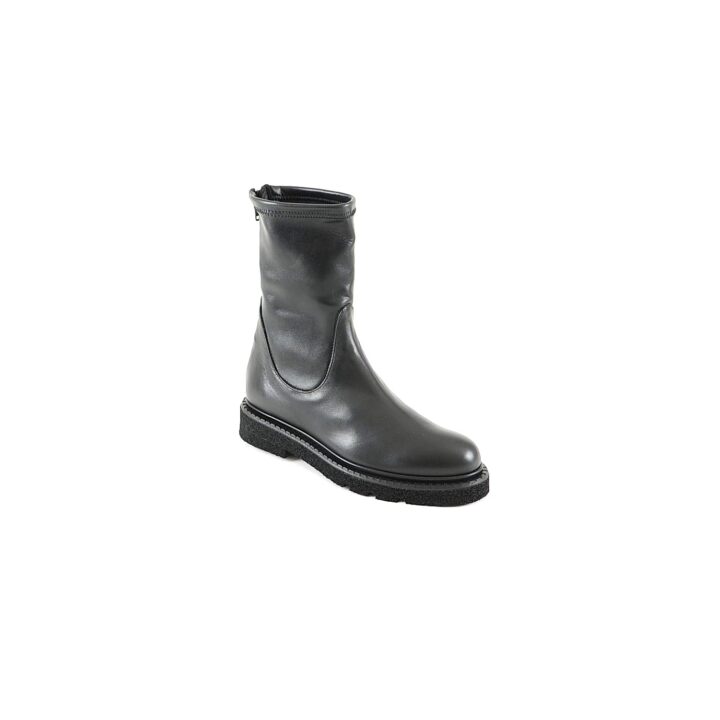 2843 Stivaletto donna