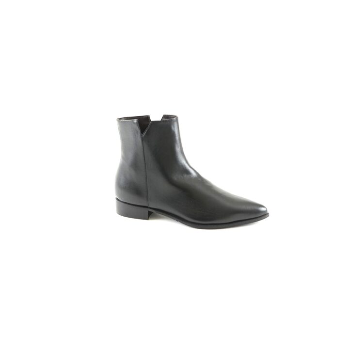 281 Stivaletto donna