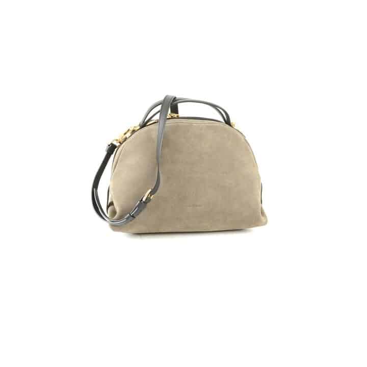 B91010380 Handbag