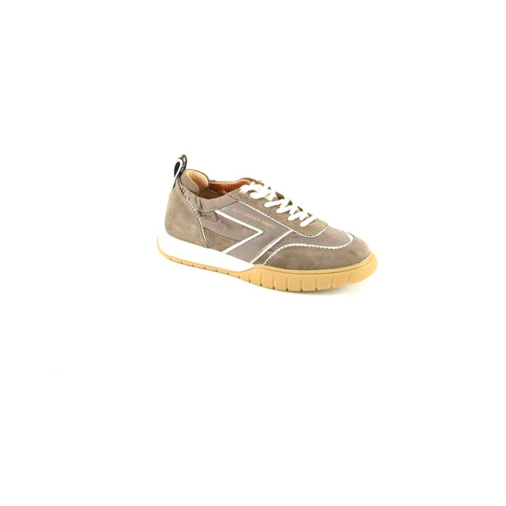 ABBEY Women's Sneaker