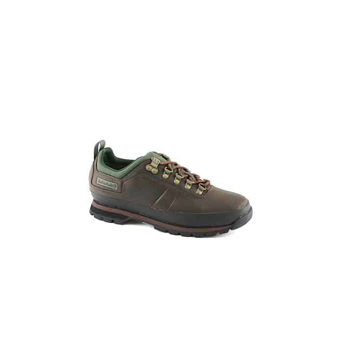 EURO HIKER Scarpa trekking uomo
