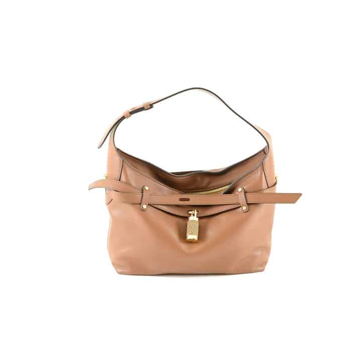 B91010370 Shoulder bag