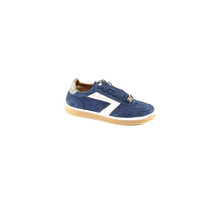THAMES Women's Sneaker