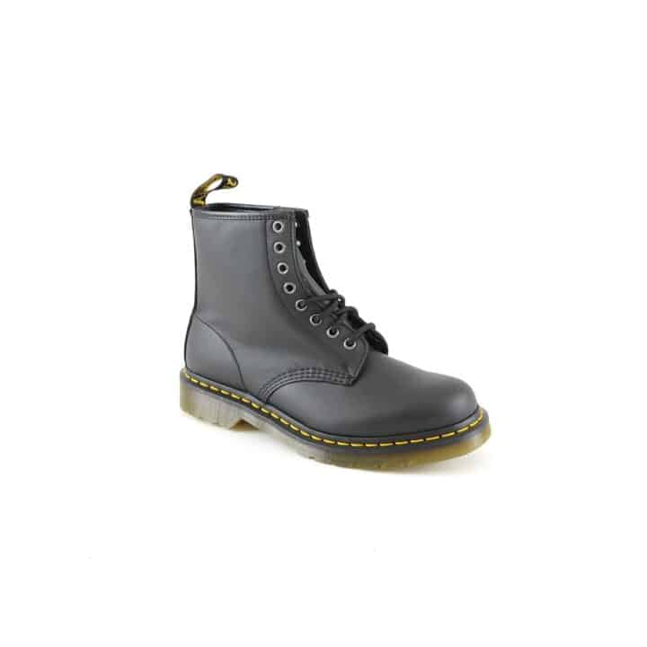 1460 Stivaletto uomo