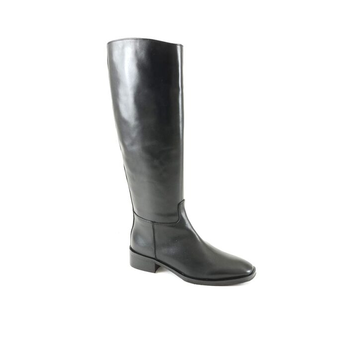 MW080 Stivale donna