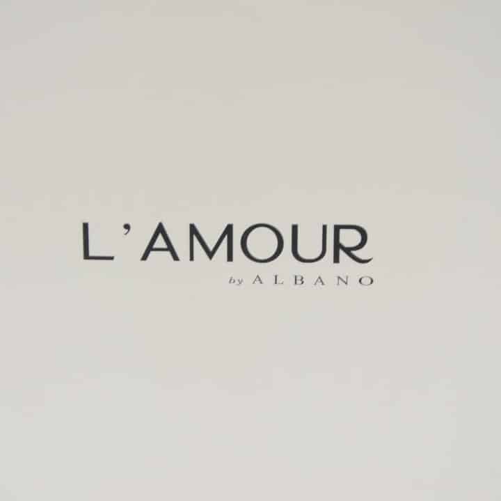 L'Amour