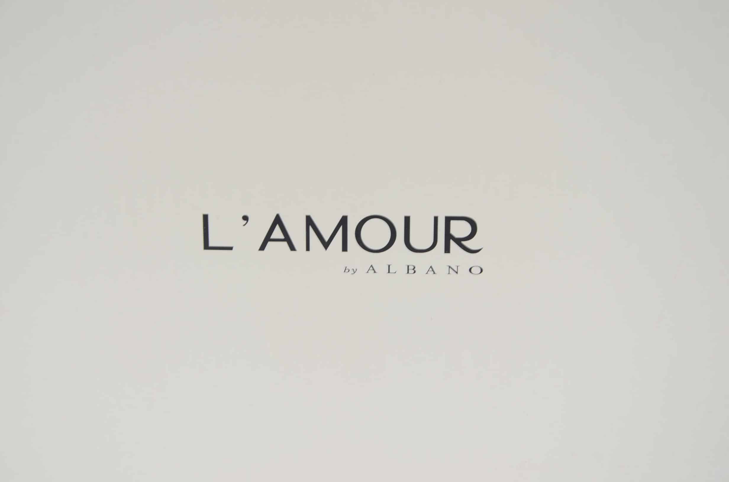 L'Amour