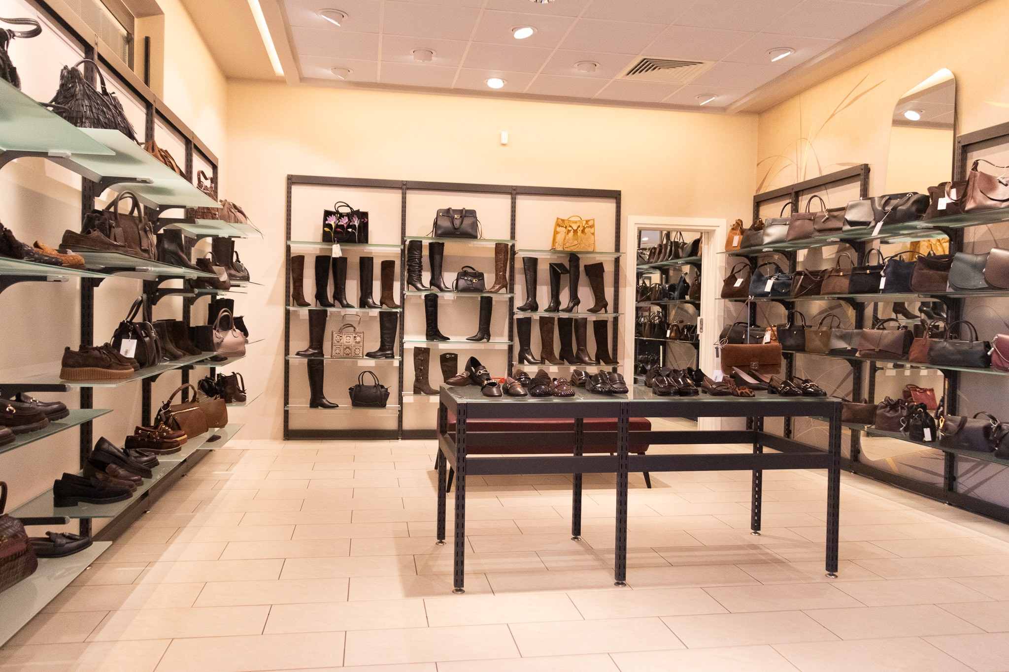 IMG 0905 2