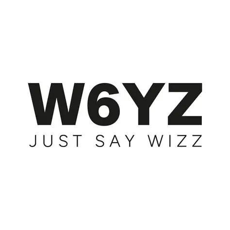W6YZ